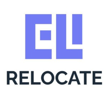 EU-Relocate